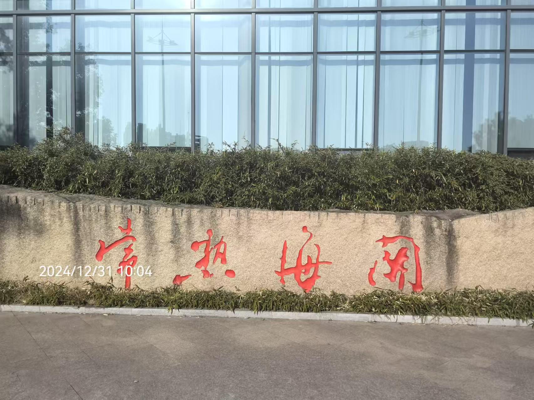 牛皮纸如何归类