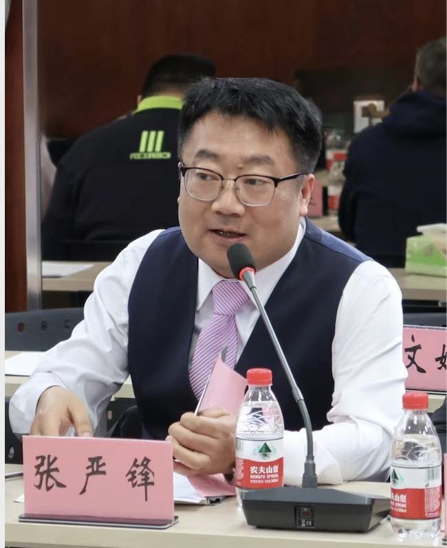 牛皮纸如何归类